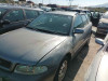  AUDI A4 AVANT (B5) 