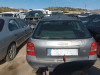  AUDI A4 AVANT (B5) 