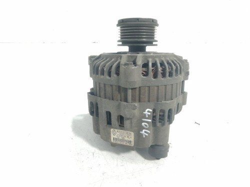  ALTERNADOR RENAULT CLIO II FASE II (B/CB0) 