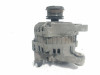 ALTERNADOR RENAULT CLIO II FASE II (B/CB0) 