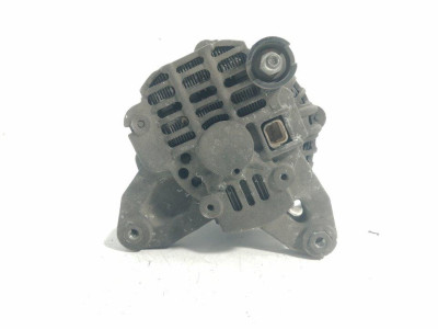 ALTERNADOR, RENAULT, CLIO II FASE II (B/CB0)