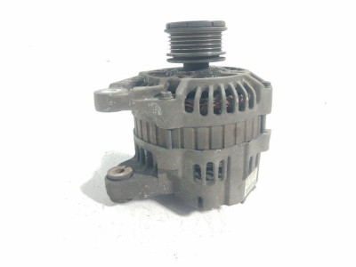 ALTERNADOR, RENAULT, CLIO II FASE II (B/CB0)