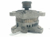  ALTERNADOR RENAULT CLIO II FASE II (B/CB0) 