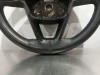  VOLANTE SEAT TOLEDO (KG3) 