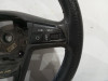  VOLANTE SEAT TOLEDO (KG3) 
