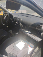 SEAT TOLEDO (1M2)