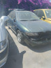  SEAT TOLEDO (1M2) 
