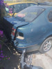  SEAT TOLEDO (1M2) 