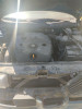  SEAT TOLEDO (1M2) 
