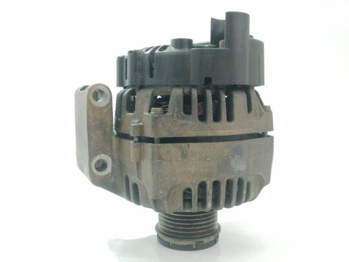  ALTERNADOR, PEUGEOT, BIPPER 