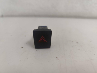 WARNING, SEAT, IBIZA (KJ1)