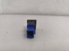  WARNING SEAT IBIZA (KJ1) 
