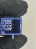  WARNING SEAT IBIZA (KJ1) 