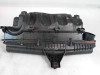  CAJA FILTRO AIRE CITROEN C4 COUPE 