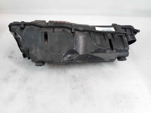  CAJA FILTRO AIRE CITROEN C4 COUPE 