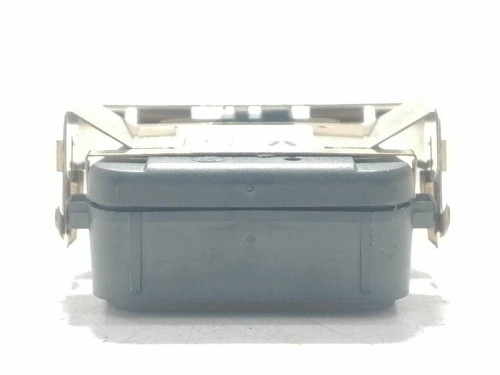  MODULO ELECTRONICO JAGUAR XE 