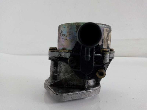  DEPRESOR FRENO / BOMBA VACIO OPEL VIVARO 