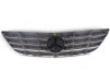  REJILLA DELANTERA, MERCEDES-BENZ, CLASE B (BM 245) 