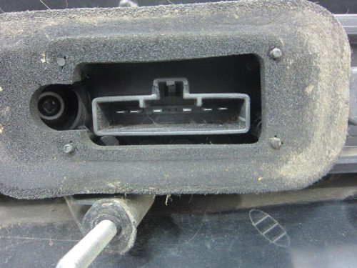  PILOTO TRASERO DERECHO FORD FOCUS C-MAX (CAP)(2003) 