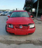  VOLKSWAGEN BORA BERLINA (1J2)(1998) 