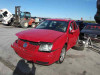  VOLKSWAGEN BORA BERLINA (1J2)(1998) 