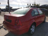  VOLKSWAGEN BORA BERLINA (1J2)(1998) 