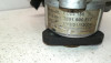  BOMBA DIRECCION BMW SERIE 3 BERLINA (E46) 