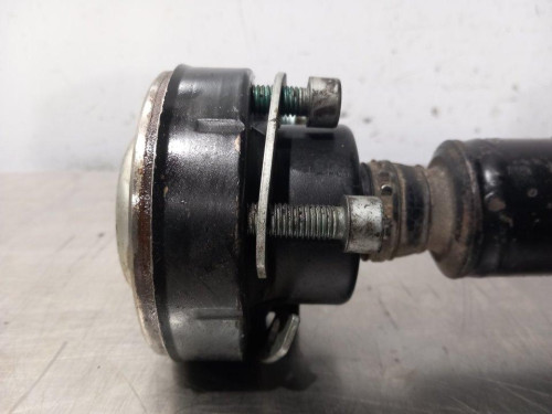  TRANSMISION CENTRAL DELANTERA, VOLKSWAGEN, TOUAREG (7LA) 