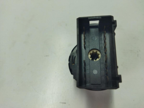 MANDO LUCES Volkswagen BORA BERLINA (1J2)(1998) 
