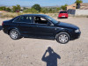 AUDI A4 BERLINA (8E) — автомобиль-донор на запчасти 