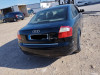 AUDI A4 BERLINA (8E) — автомобиль-донор на запчасти 
