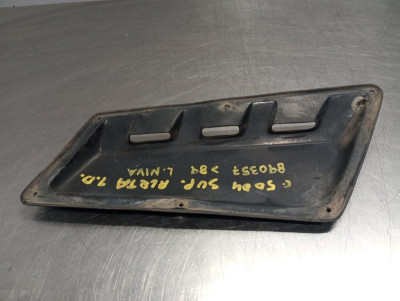 MOLDURAS TRASERAS, LADA, NIVA (2121/21213/21214/21215/2131)