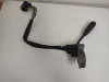 MANDO LIMPIA MERCEDES-BENZ CLASE C (BM 202) BERLINA 