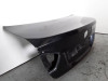 PORTON TRASERO BMW SERIE 3 BERLINA (E90) 