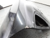PORTON TRASERO BMW SERIE 3 BERLINA (E90) 