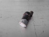 SENSOR DE APARCAMIENTO BMW SERIE 5 BERLINA (E60) 