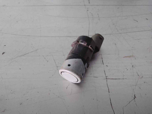 SENSOR DE APARCAMIENTO BMW SERIE 5 BERLINA (E60) 
