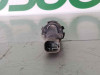 SENSOR DE APARCAMIENTO BMW SERIE 5 BERLINA (E60) 