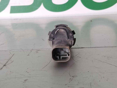 SENSOR DE APARCAMIENTO BMW SERIE 5 BERLINA (E60) 