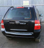 KIA SPORTAGE (KM) used