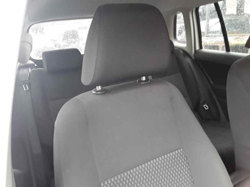 ASIENTO DELANTERO DERECHO VOLKSWAGEN TIGUAN (5N1) 