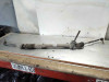 CREMALLERA DIRECCION NISSAN MICRA (K12E) 