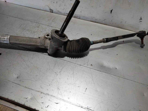 CREMALLERA DIRECCION NISSAN MICRA (K12E) 