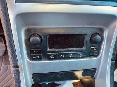PEUGEOT 307 BREAK/ SW (S2)