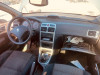 PEUGEOT 307 BREAK/ SW (S2) — vehículo donante para recambios 