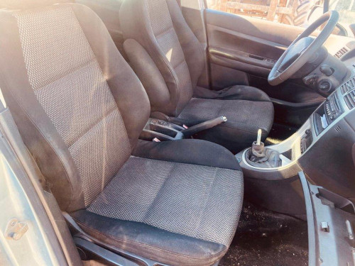 PEUGEOT 307 BREAK/ SW (S2) — vehículo donante para recambios 