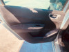 PEUGEOT 307 BREAK/ SW (S2) — vehículo donante para recambios 