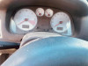 PEUGEOT 307 BREAK/ SW (S2) — vehículo donante para recambios 