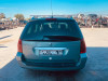 PEUGEOT 307 BREAK/ SW (S2) — vehículo donante para recambios 