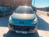 PEUGEOT 307 BREAK/ SW (S2) — vehículo donante para recambios 